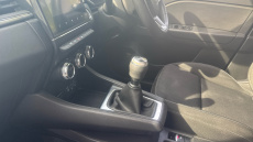 Renault Captur 1.0 TCE 100 Iconic 5dr Petrol Hatchback